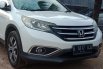 Honda CR-V 2.4 2013 5