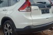 Honda CR-V 2.4 2013 6