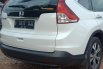 Honda CR-V 2.4 2013 9