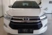 Toyota Kijang Innova V A/T Diesel 2018 1