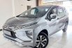 Mitsubishi Xpander SPORT 2018 1