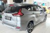 Mitsubishi Xpander SPORT 2018 8