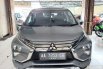 Mitsubishi Xpander SPORT 2018 10