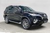 Jual mobil bekas murah Toyota Fortuner VRZ 2018 di DKI Jakarta 5