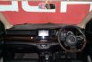 Jual mobil bekas murah Suzuki Ertiga GL 2019 di DKI Jakarta 2