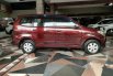 Dijual mobil bekas Toyota Avanza G, Jawa Barat  7