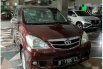 Dijual mobil bekas Toyota Avanza G, Jawa Barat  10