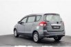 Mobil Suzuki Ertiga 2014 GX terbaik di DKI Jakarta 9