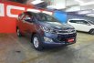 Dijual mobil bekas Toyota Kijang Innova V, Banten  4