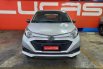 Jual cepat Daihatsu Sigra D 2019 di DKI Jakarta 1