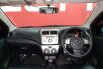 Jual Toyota Agya G 2014 harga murah di DKI Jakarta 7