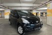 TOYOTA AVANZA 1,3 E MT 2014 HITAM 4