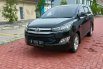 Toyota Kijang Innova 2.4V 2016 1