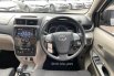 Toyota Avanza G 2019 Putih 8
