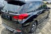 Honda Mobilio RS CVT 2016 Hitam 6