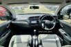 Honda Mobilio RS CVT 2016 Hitam 8