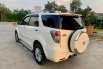 Daihatsu Terios TX 2013 Putih 2