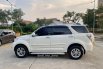 Daihatsu Terios TX 2013 Putih 4