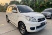 Daihatsu Terios TX 2013 Putih 9