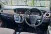 Toyota Calya G 2017 2