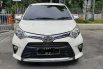 Toyota Calya G 2017 7