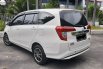Toyota Calya G 2017 6