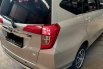 Toyota Calya G MT 2019 Silver 4