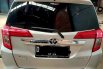 Toyota Calya G MT 2019 Silver 5