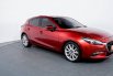 Mazda3 Hatchback AT 2019 1