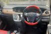 Toyota Calya G 2016 Merah 3