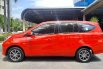 Toyota Calya G 2016 Merah 4