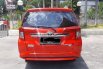 Toyota Calya G 2016 Merah 5