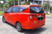 Toyota Calya G 2016 Merah 6