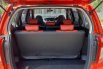 Toyota Calya G 2016 Merah 10