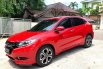 Honda HR-V 1.8L Prestige 2016 2