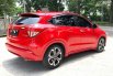 Honda HR-V 1.8L Prestige 2016 4