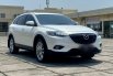 Mazda CX-9 AWD 2012 Putih 3