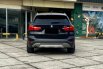 BMW X1 sDrive18i xLine 2017 9