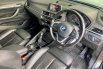 BMW X1 sDrive18i xLine 2017 10