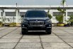 BMW X1 sDrive18i xLine 2017 1