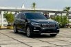 BMW X1 sDrive18i xLine 2017 4