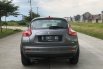 Nissan Juke RX 2012 6