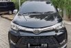 Toyota Avanza Veloz 2017 1