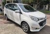 Daihatsu Sigra R 2017 3