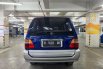 TOYOTA KIJANG KRISTA 2,4 DIESEL MT BIRU 10