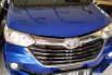 Toyota Avanza G Tahun 2018 4