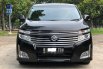 NISSAN ELGRAND HWS AT HITAM 2013 1