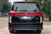 NISSAN ELGRAND HWS AT HITAM 2013 4