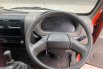Toyota Dyna 110 PS ST Long Wheel Base PS 2016 7