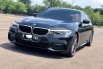 BMW 530i CKD AT HITAM 2020 DISKON SAMPE RATUSAN JUTA RUPIAH KHUSUS KREDIT!! 3